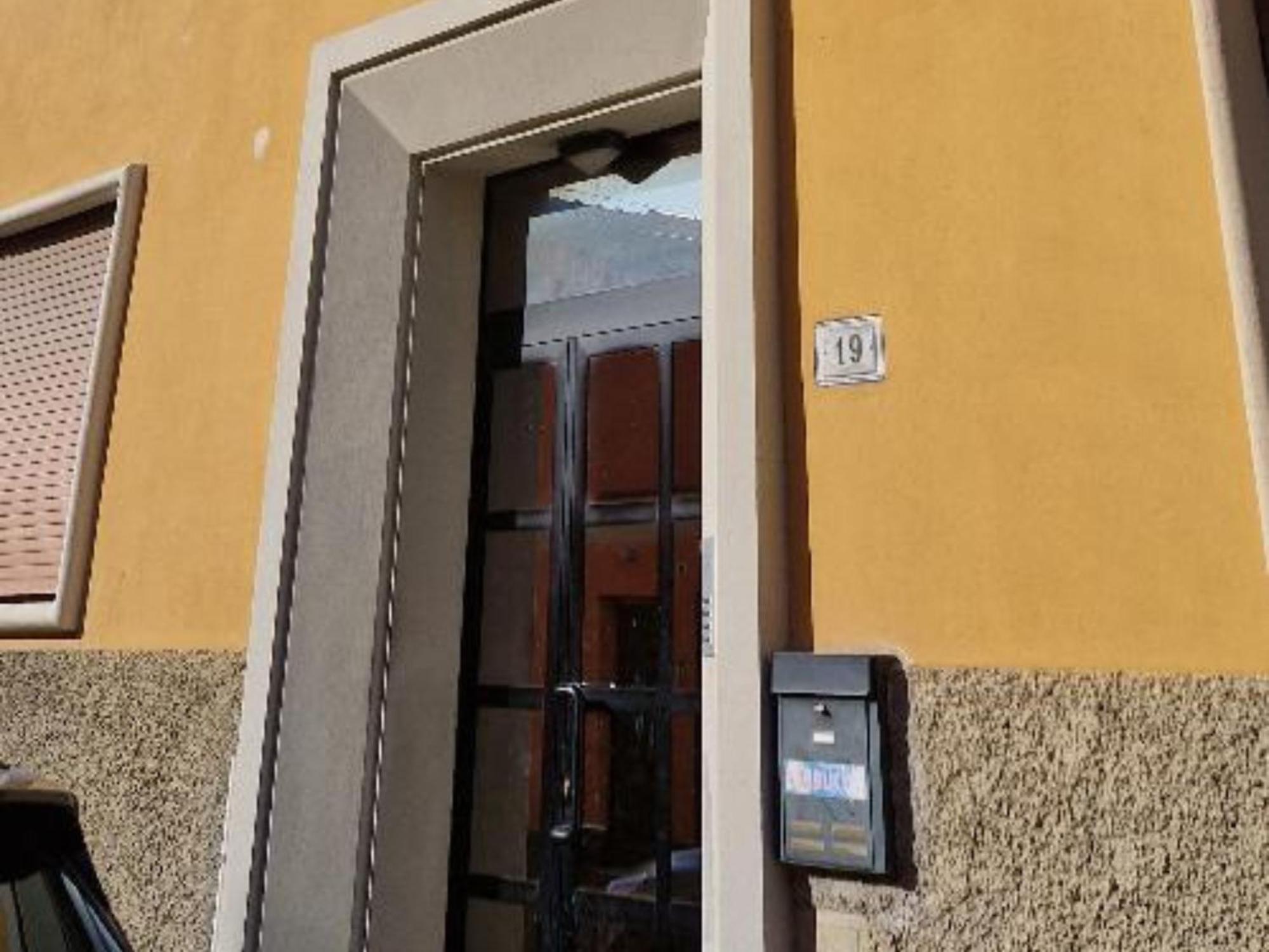 Maggiore Rooms Bologna, Bologna